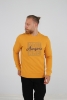 Resim BRANGO SWEATSHIRT HARDAL