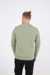 Resim BRANGO SWEATSHIRT HAKİ